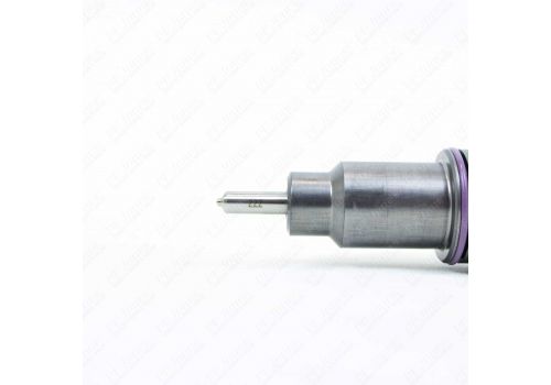 Volvo FM New Delphi Diesel EUI Injector BEBE4C01101